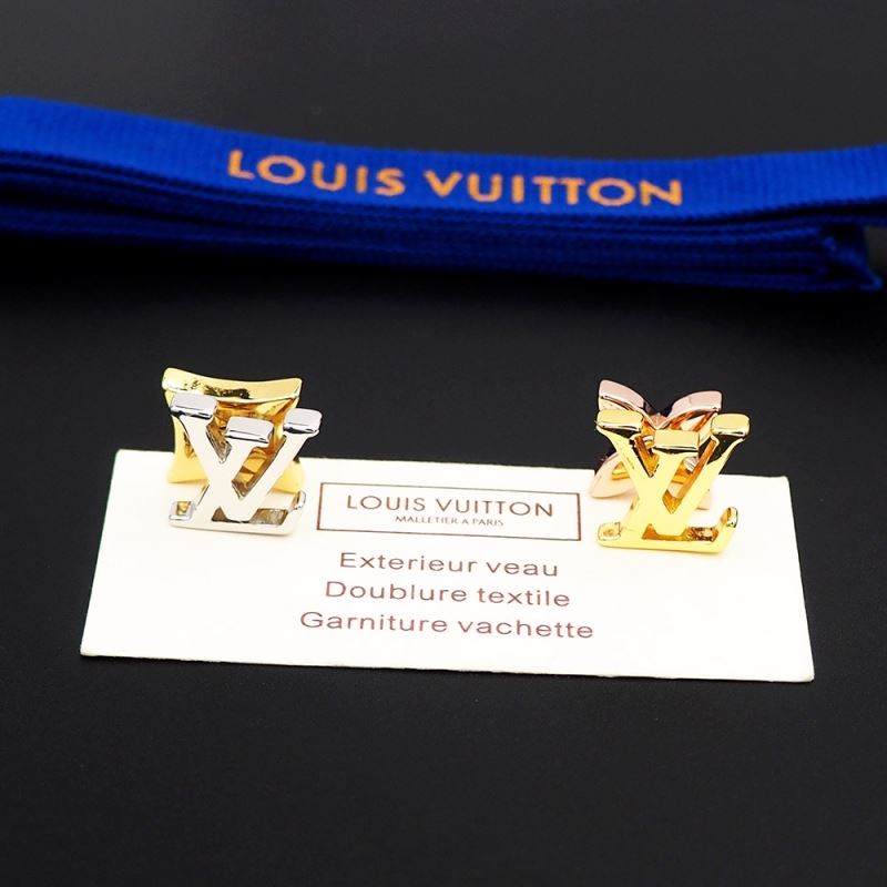 Louis Vuitton Earrings